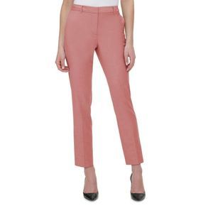 DKNY Essex Ankle Pants 18 Orchard